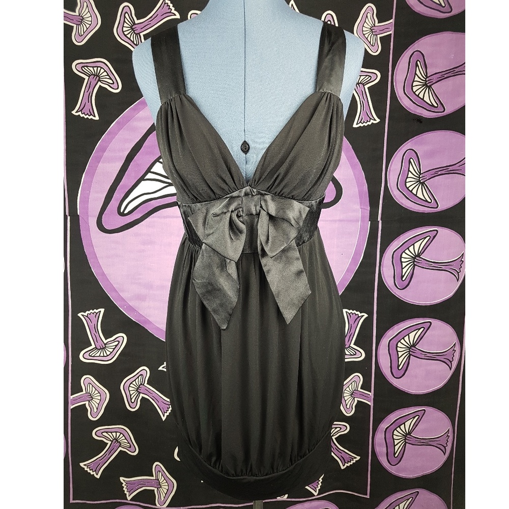 Juniors Speechless Prom evening dress medium